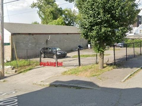 45 Marshall St Lowell MA 01851