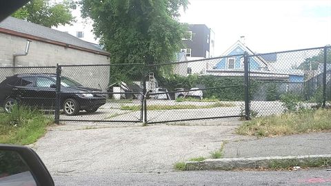 45 Marshall St Lowell MA 01851