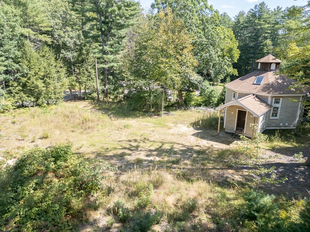 12 Cranberry St, Pepperell, MA Photo #26
