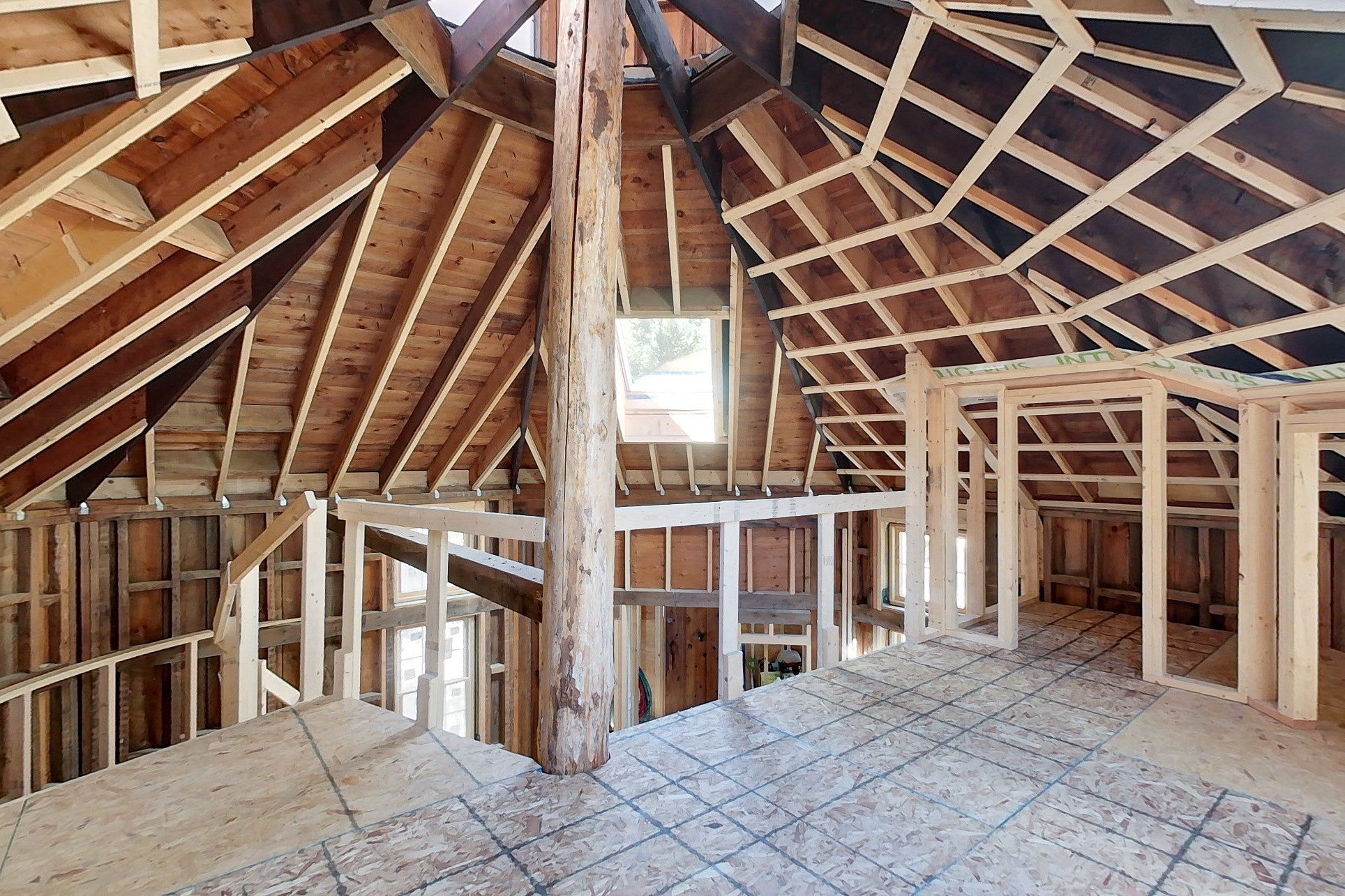 12 Cranberry St, Pepperell, MA Photo #12