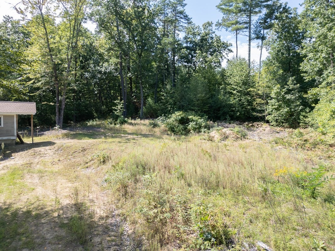 12 Cranberry St, Pepperell, MA Photo #27