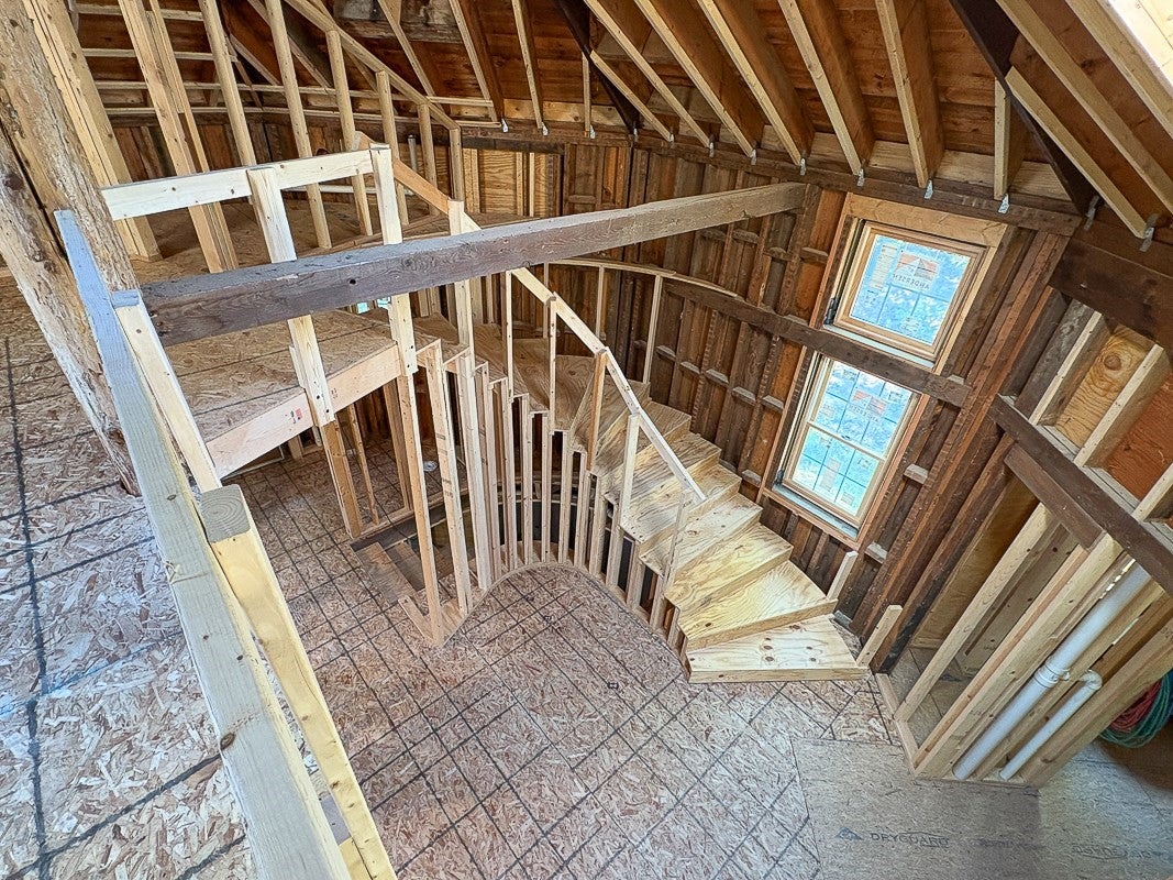 12 Cranberry St, Pepperell, MA Photo #15