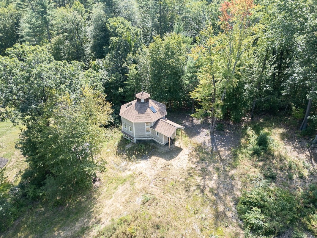 12 Cranberry St, Pepperell, MA Photo #25