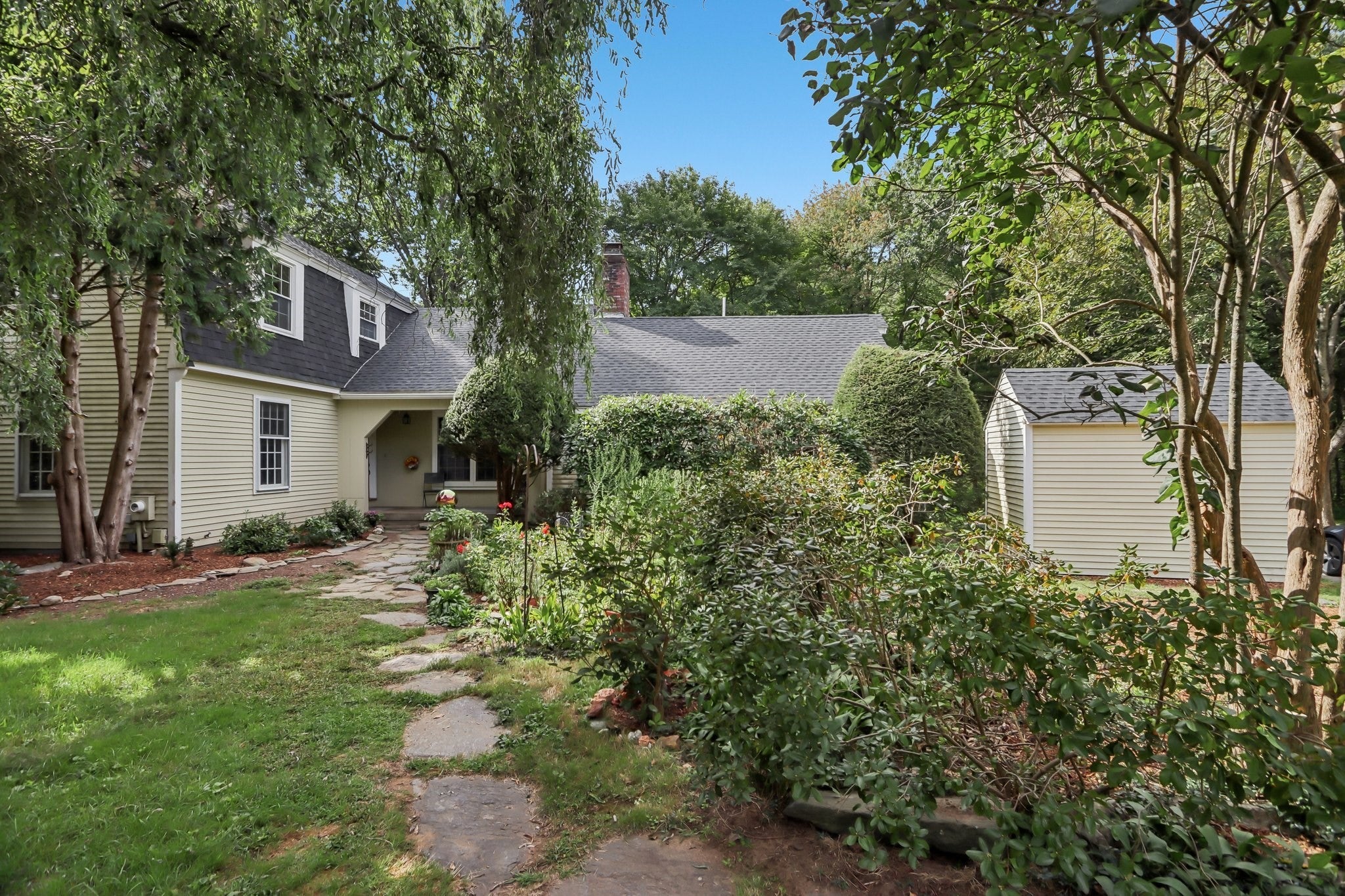 36 Boeske Ave, Maynard, MA, 36 Boeske Ave, Maynard, MA Photo #42