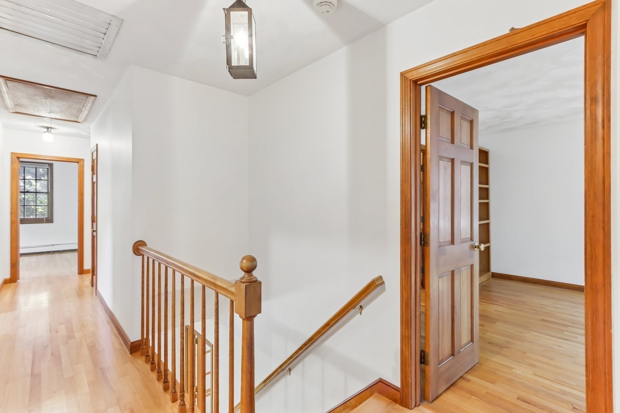36 Boeske Ave, Maynard, MA, 36 Boeske Ave, Maynard, MA Photo #16