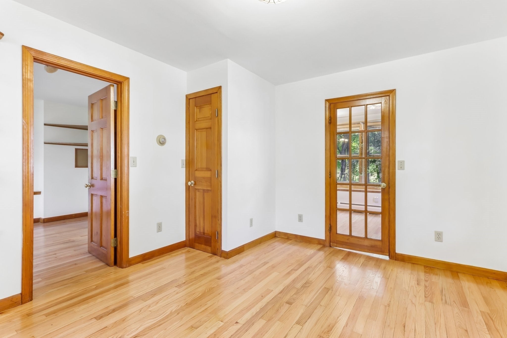 36 Boeske Ave, Maynard, MA, 36 Boeske Ave, Maynard, MA Photo #34