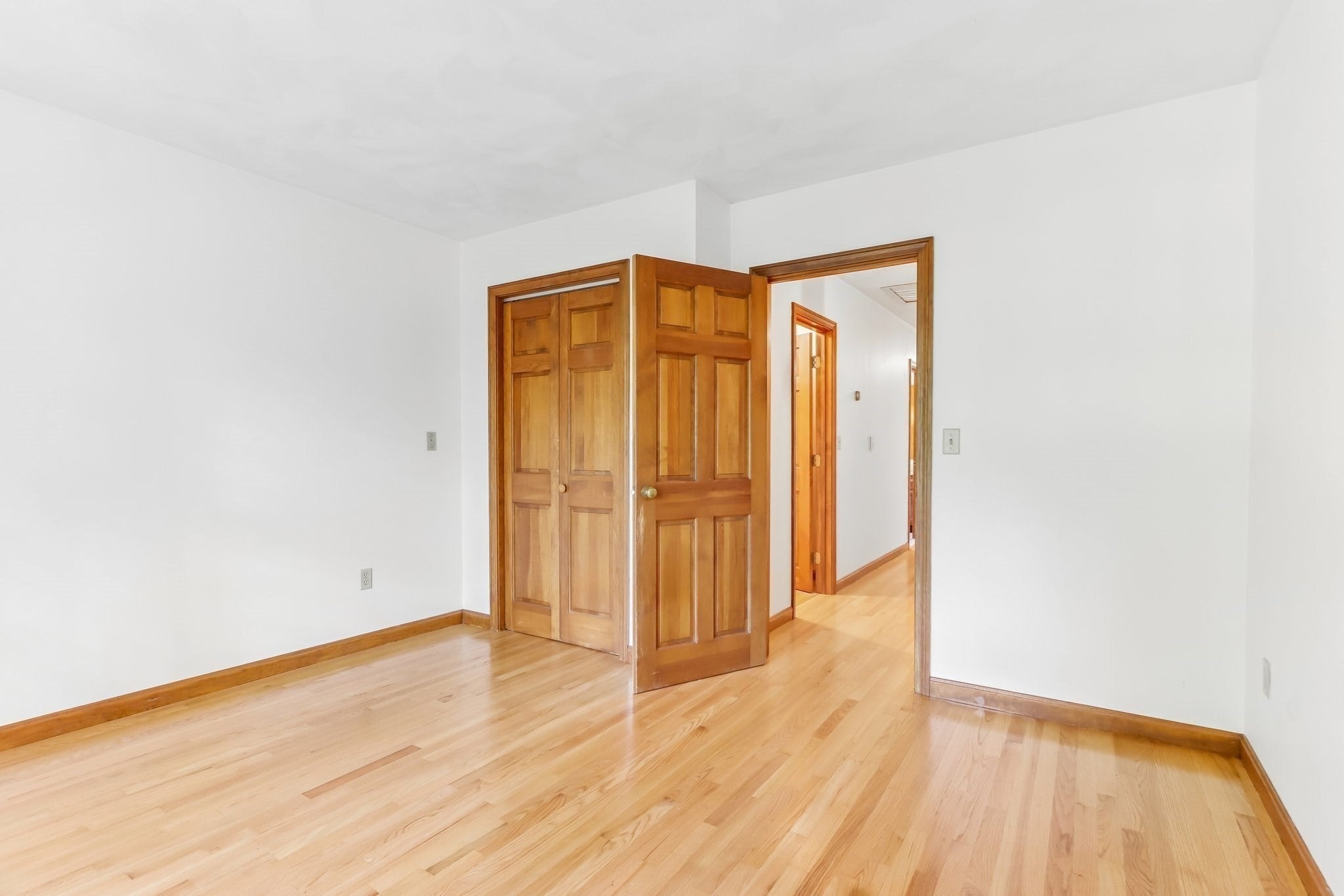 36 Boeske Ave, Maynard, MA, 36 Boeske Ave, Maynard, MA Photo #22