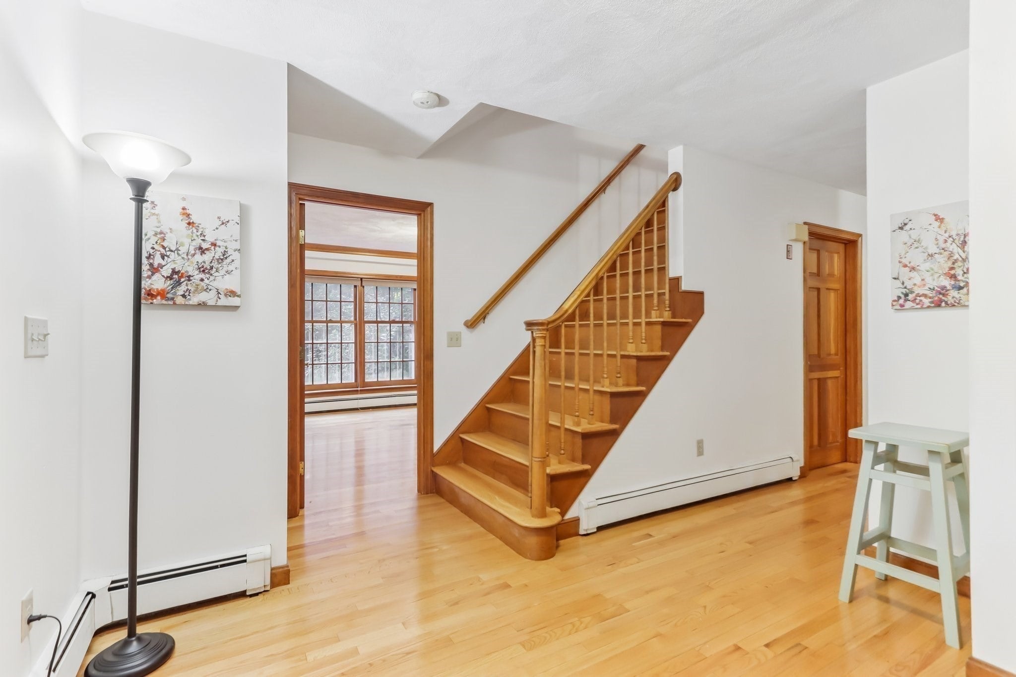 36 Boeske Ave, Maynard, MA, 36 Boeske Ave, Maynard, MA Photo #8