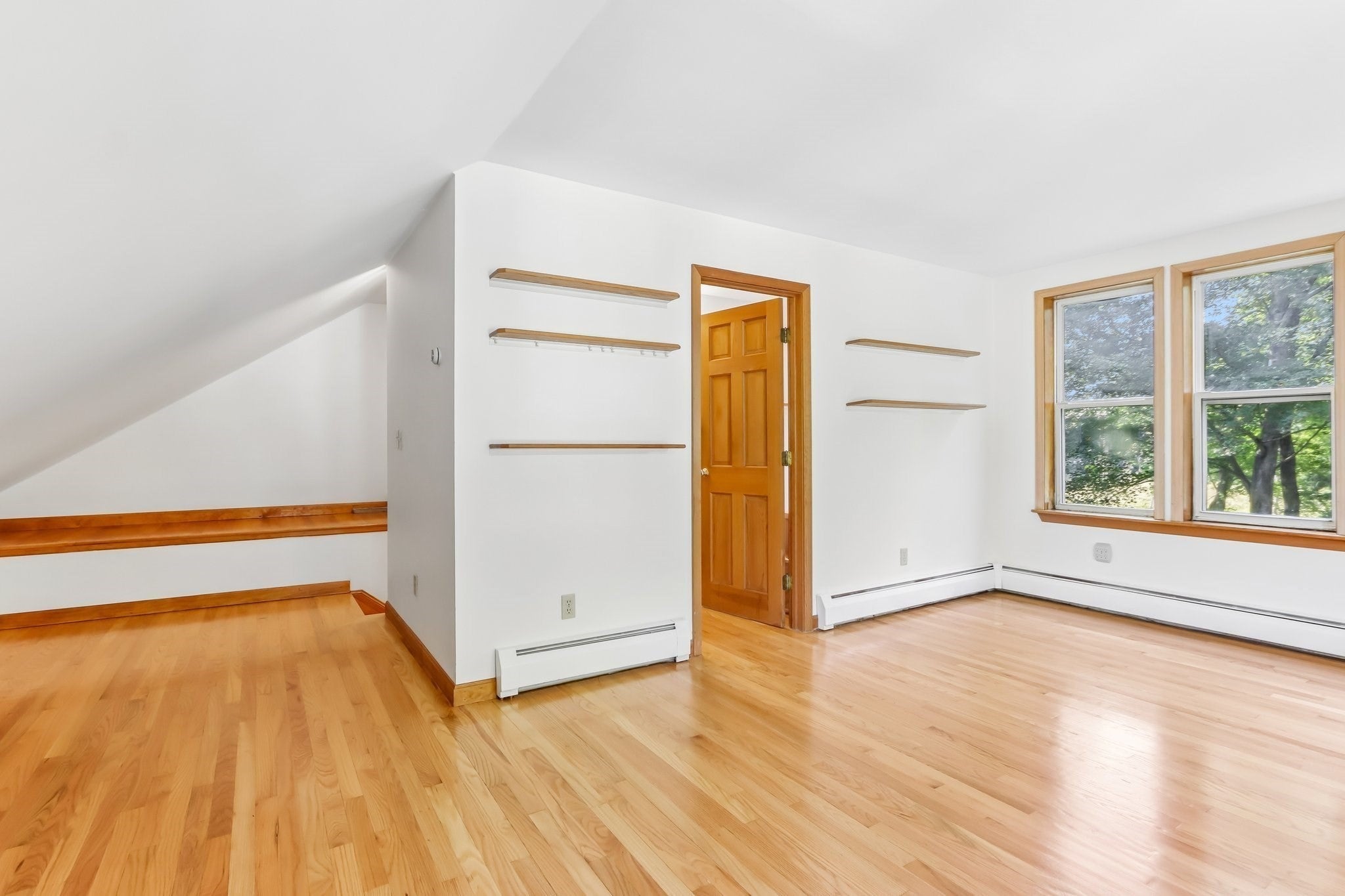 36 Boeske Ave, Maynard, MA, 36 Boeske Ave, Maynard, MA Photo #36