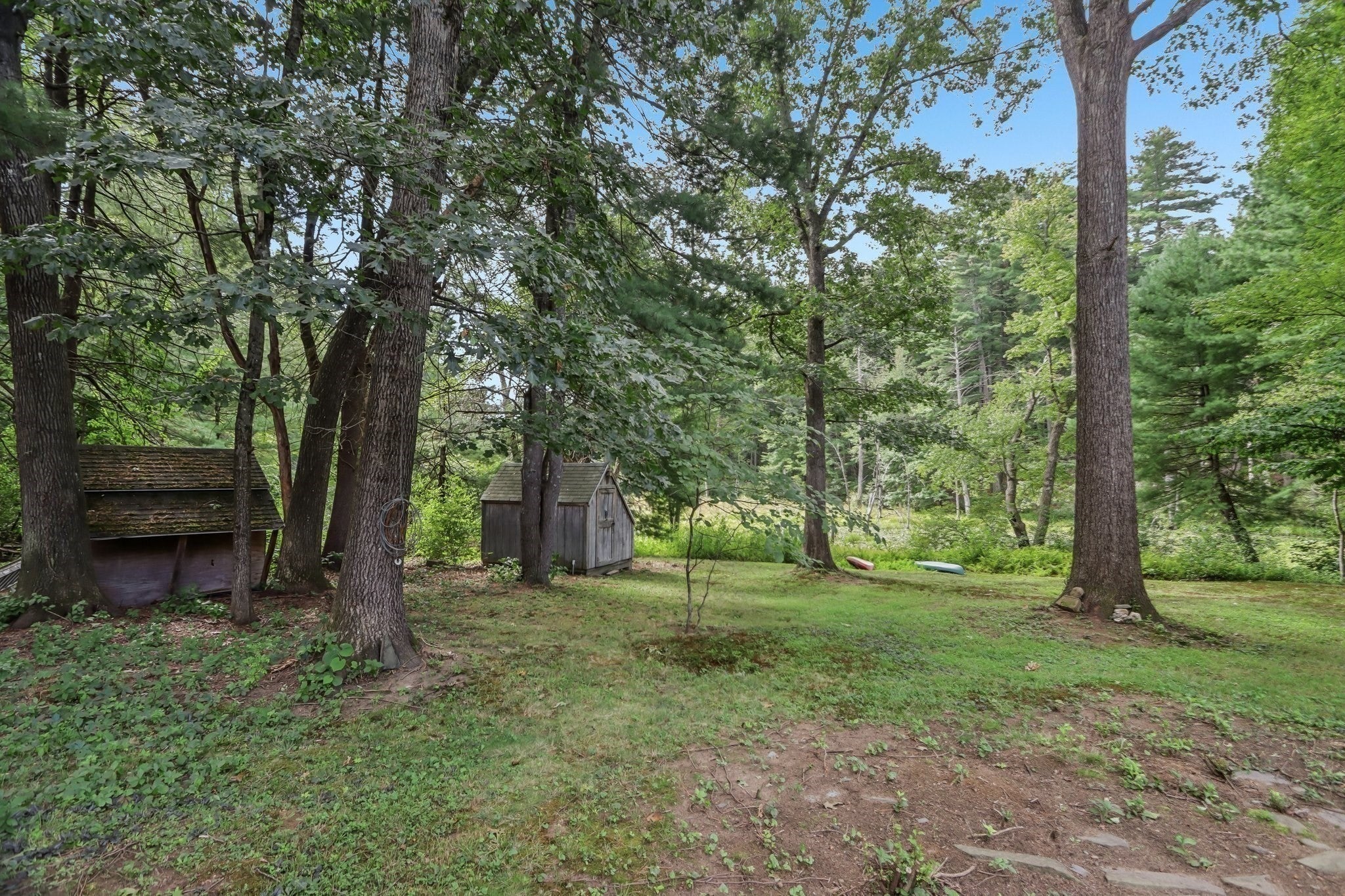 36 Boeske Ave, Maynard, MA, 36 Boeske Ave, Maynard, MA Photo #28