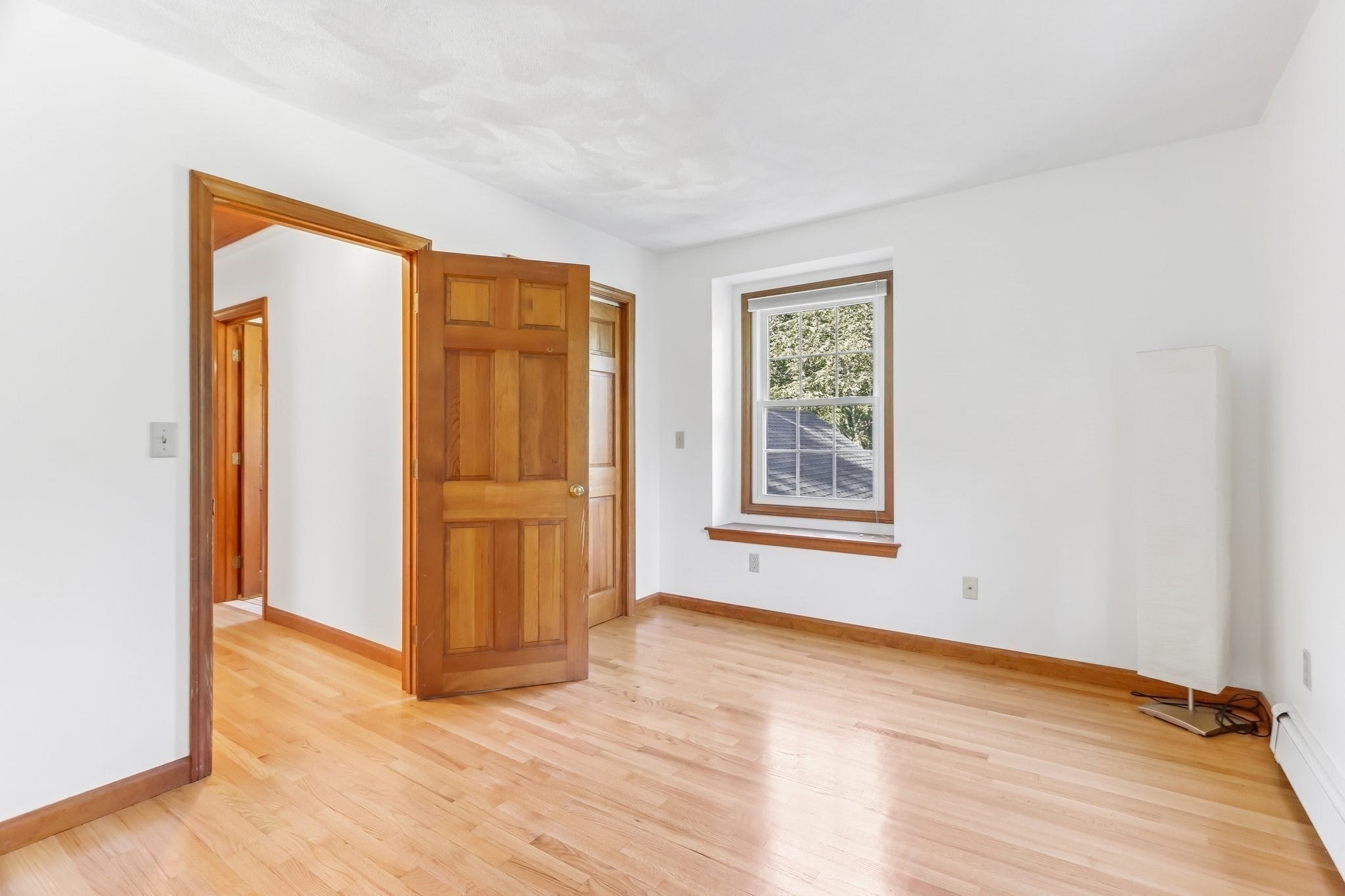 36 Boeske Ave, Maynard, MA, 36 Boeske Ave, Maynard, MA Photo #25