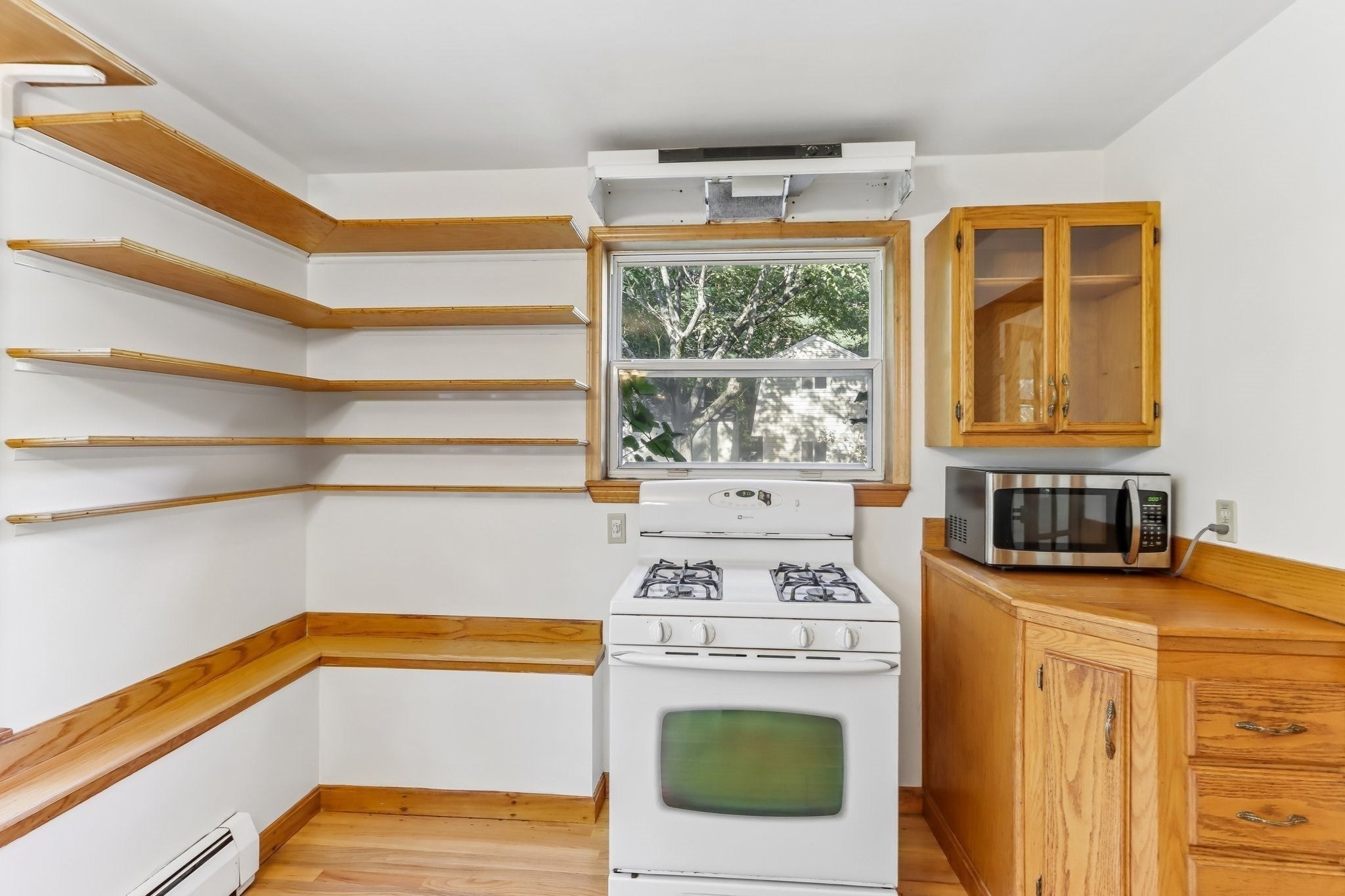 36 Boeske Ave, Maynard, MA, 36 Boeske Ave, Maynard, MA Photo #31
