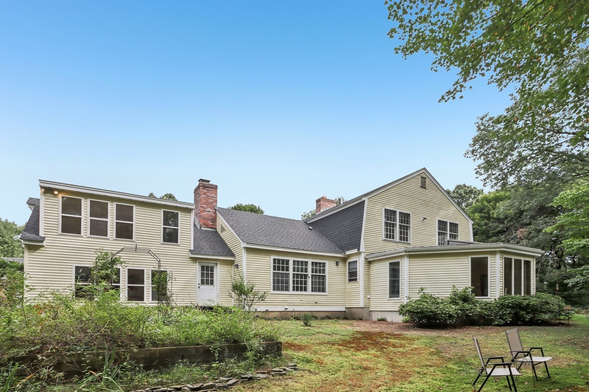 36 Boeske Ave, Maynard, MA, 36 Boeske Ave, Maynard, MA Photo #40