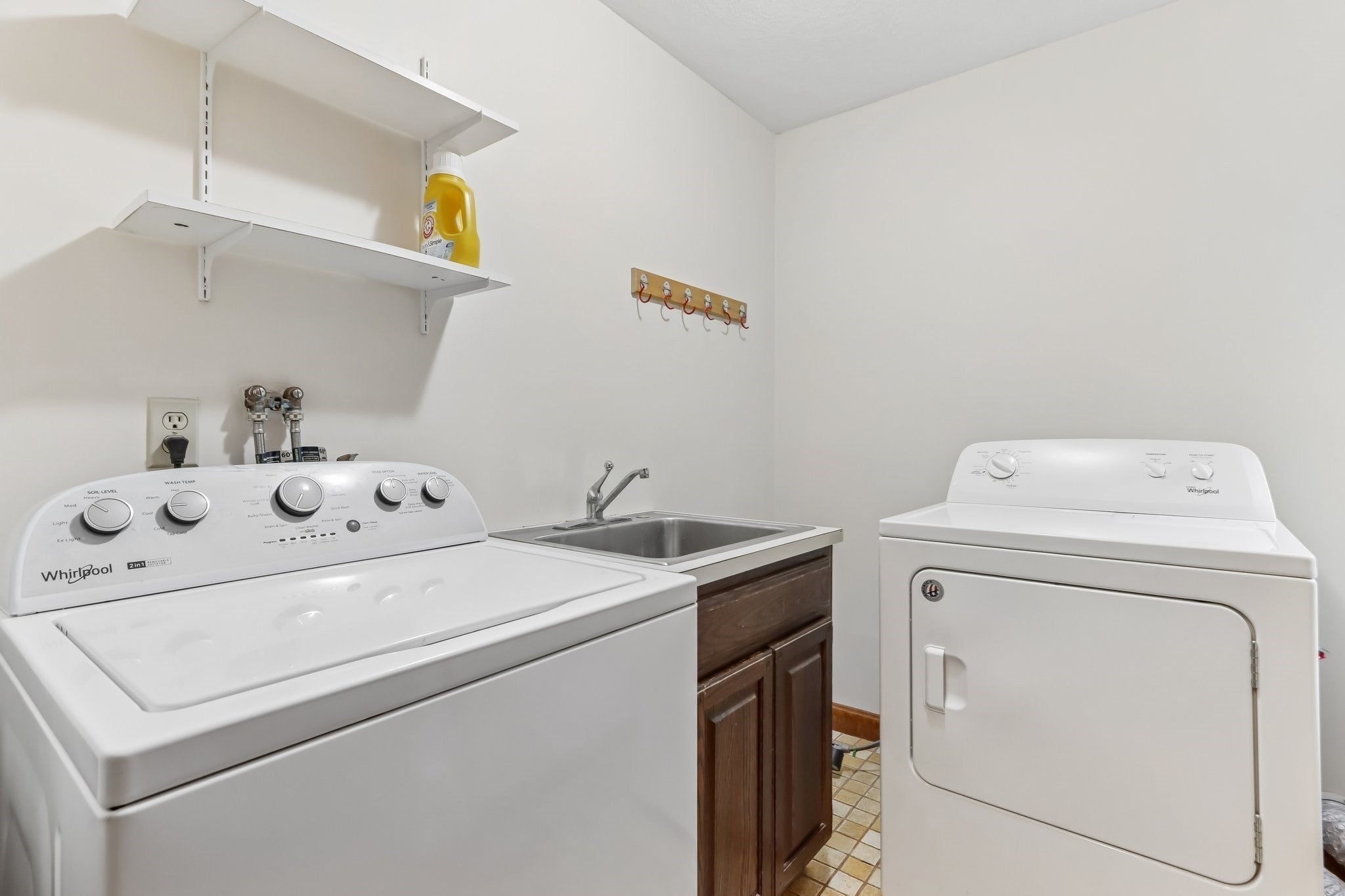 36 Boeske Ave, Maynard, MA, 36 Boeske Ave, Maynard, MA Photo #14