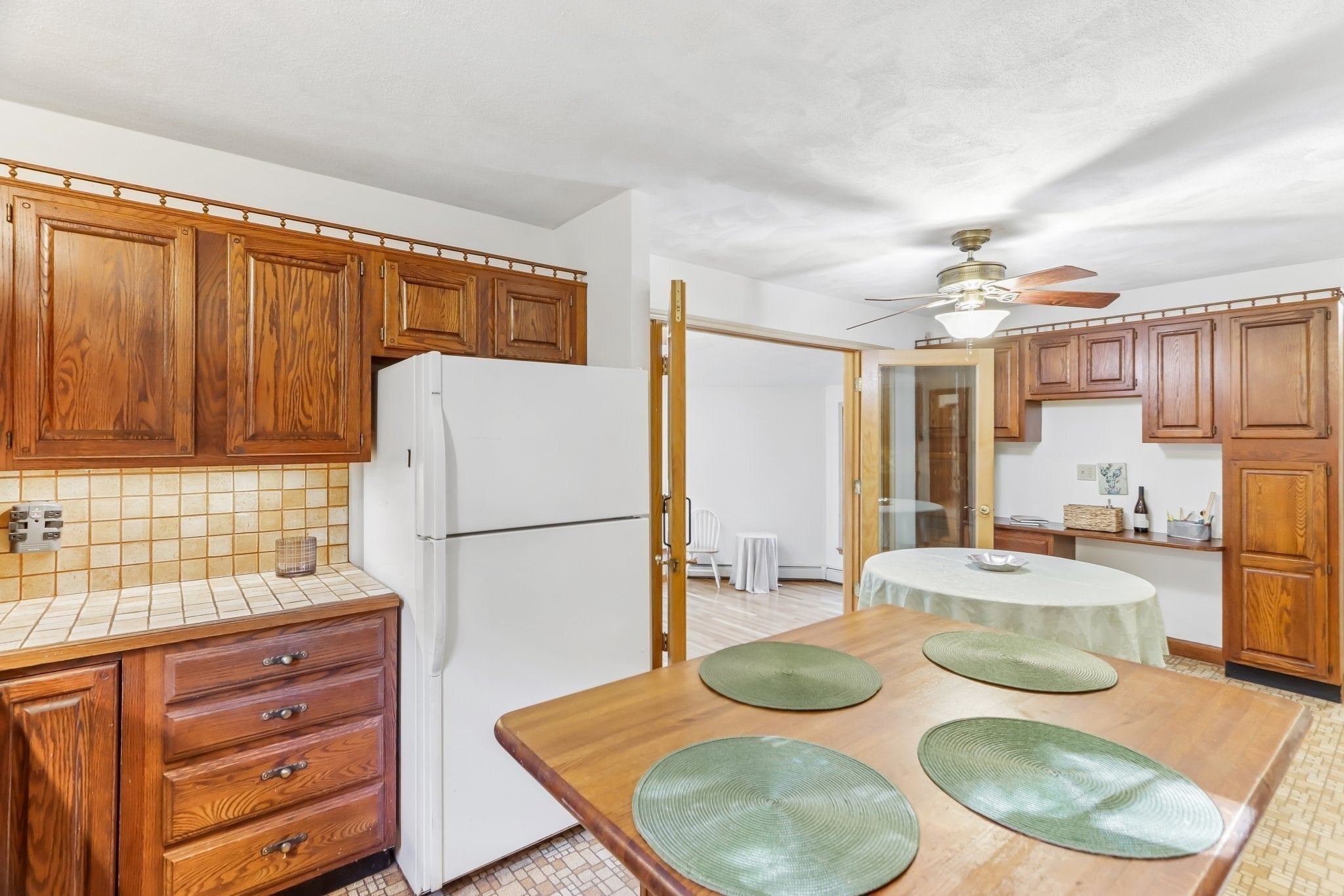 36 Boeske Ave, Maynard, MA, 36 Boeske Ave, Maynard, MA Photo #13