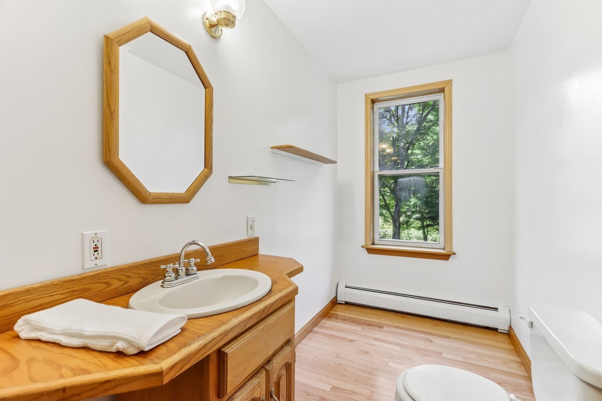 36 Boeske Ave, Maynard, MA, 36 Boeske Ave, Maynard, MA Photo #39