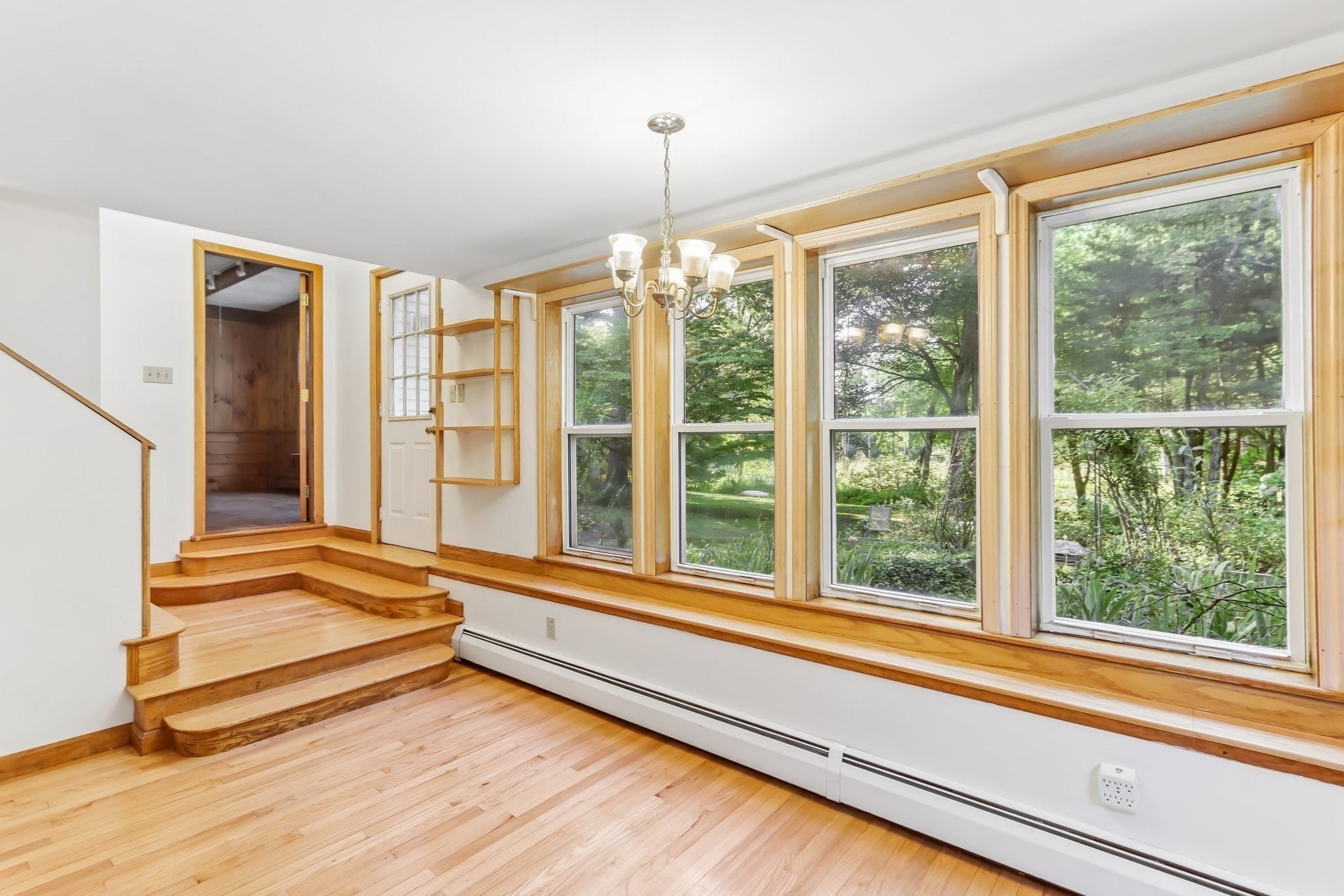 36 Boeske Ave, Maynard, MA, 36 Boeske Ave, Maynard, MA Photo #32