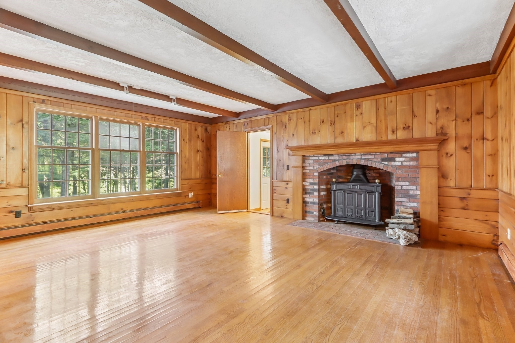 36 Boeske Ave, Maynard, MA, 36 Boeske Ave, Maynard, MA Photo #9
