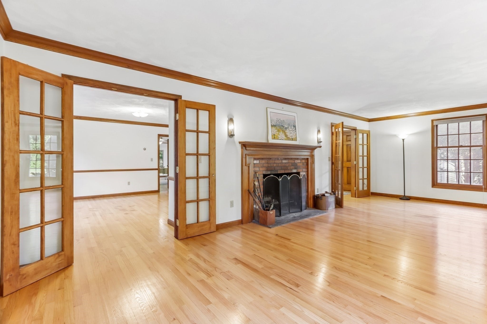 36 Boeske Ave, Maynard, MA, 36 Boeske Ave, Maynard, MA Photo #6