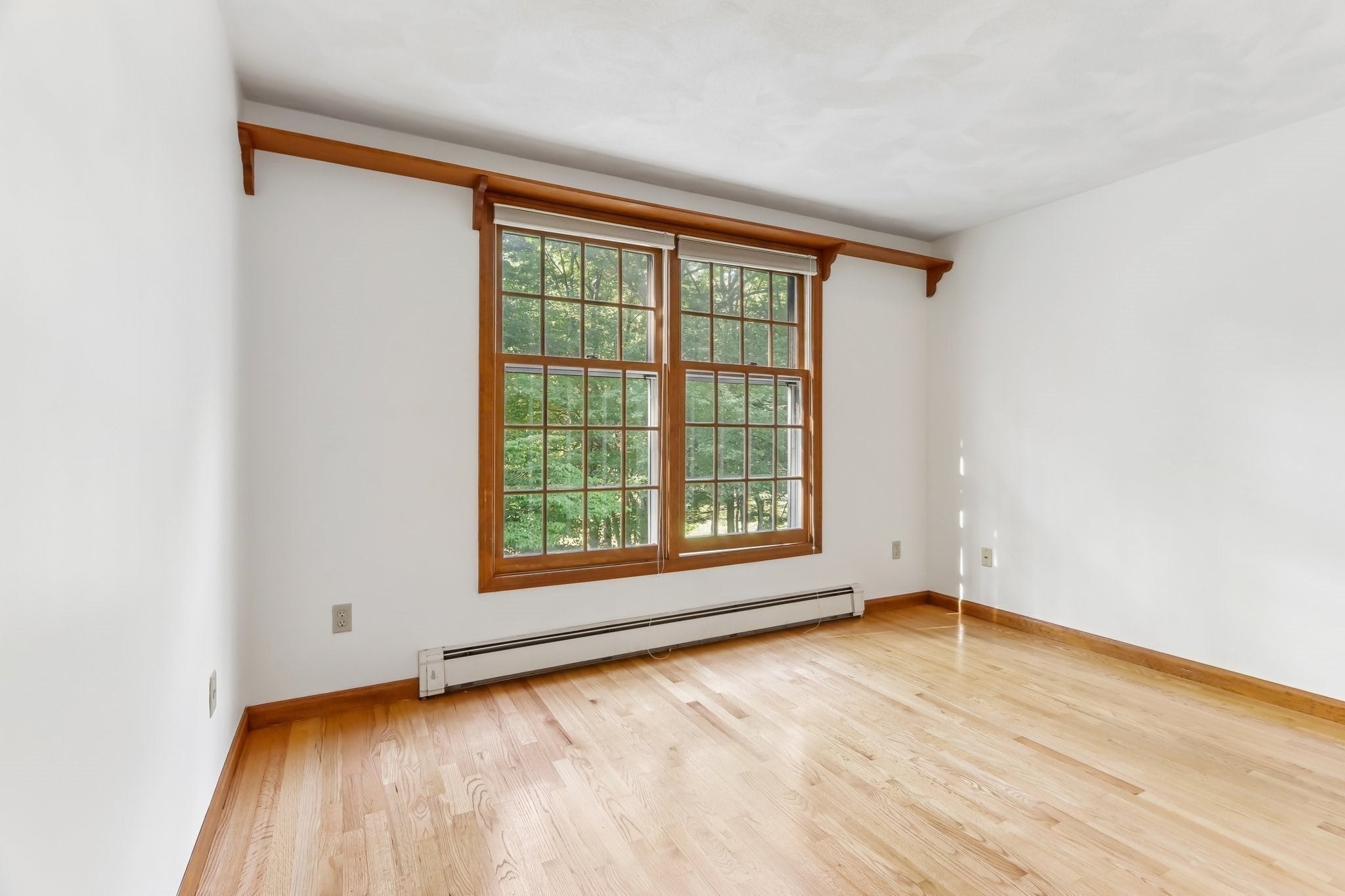 36 Boeske Ave, Maynard, MA, 36 Boeske Ave, Maynard, MA Photo #21