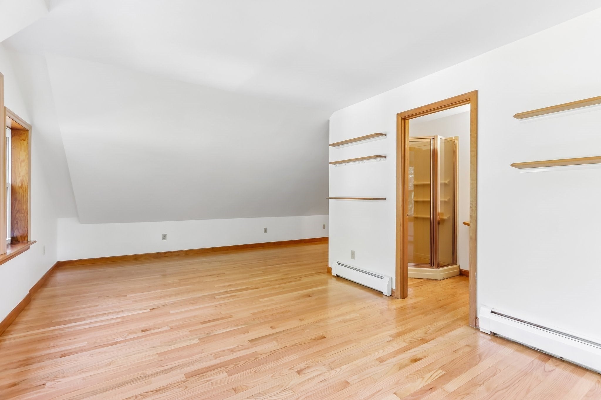 36 Boeske Ave, Maynard, MA, 36 Boeske Ave, Maynard, MA Photo #37