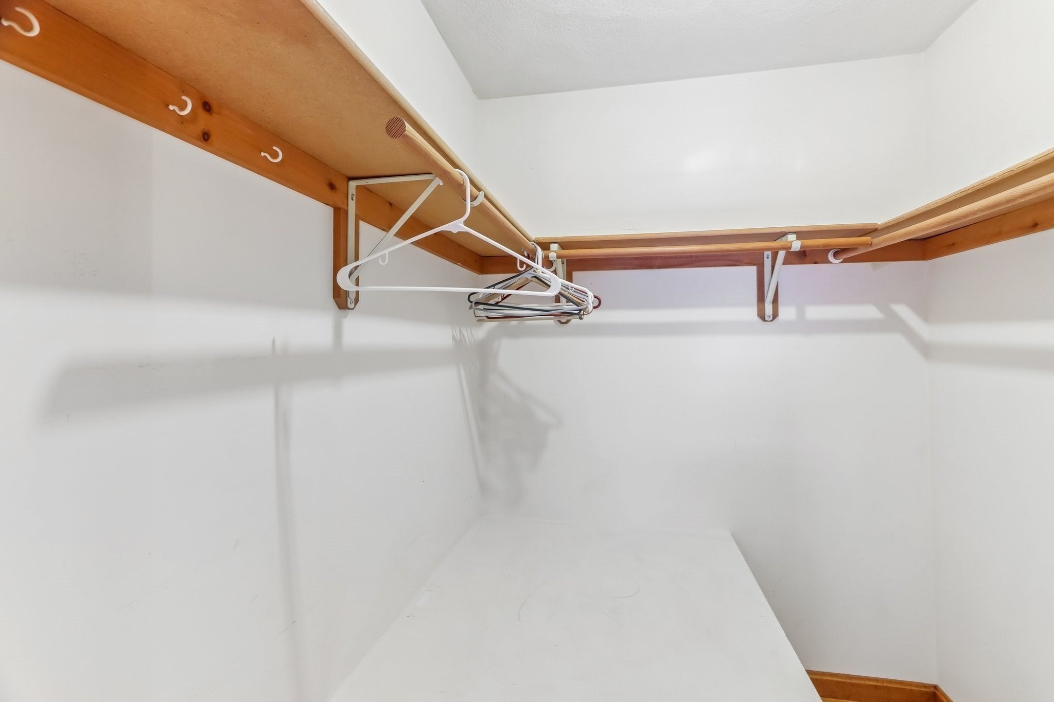 36 Boeske Ave, Maynard, MA, 36 Boeske Ave, Maynard, MA Photo #20
