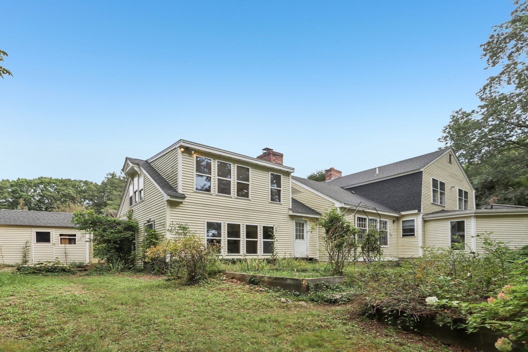 36 Boeske Ave, Maynard, MA, 36 Boeske Ave, Maynard, MA Photo #27