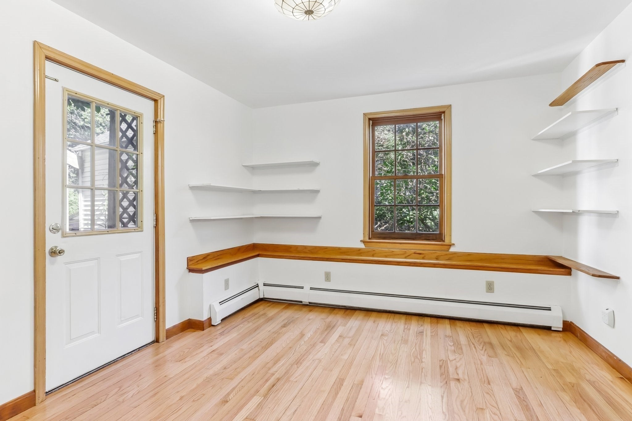 36 Boeske Ave, Maynard, MA, 36 Boeske Ave, Maynard, MA Photo #33