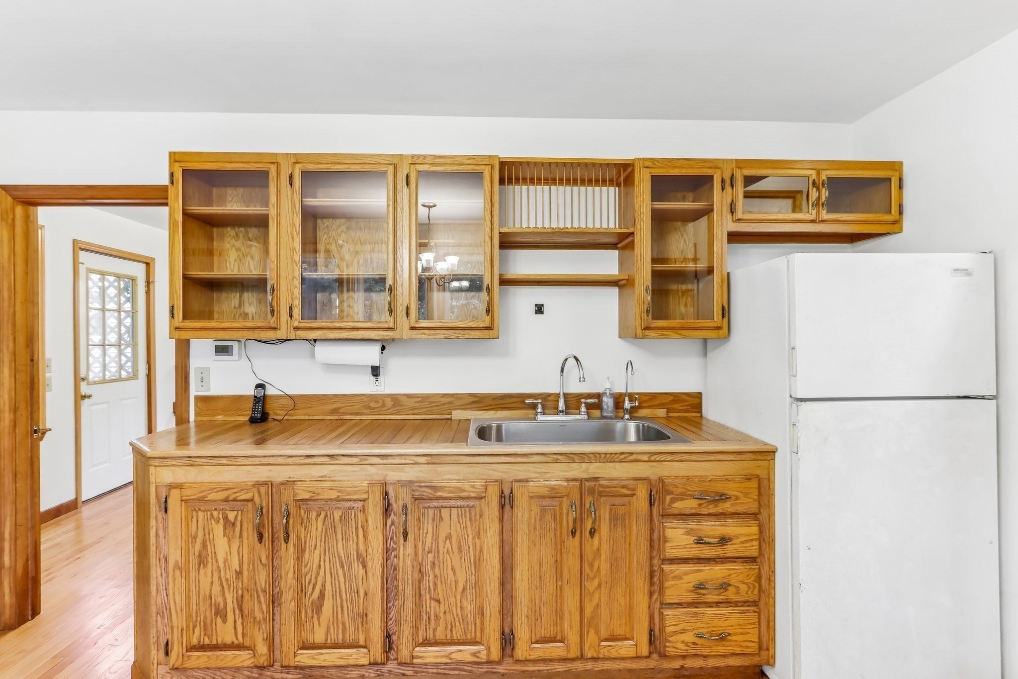 36 Boeske Ave, Maynard, MA, 36 Boeske Ave, Maynard, MA Photo #30