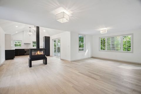 Photo of 18 Chestnut Hill Rd, Millville, MA 01529 (MLS # 73462476)