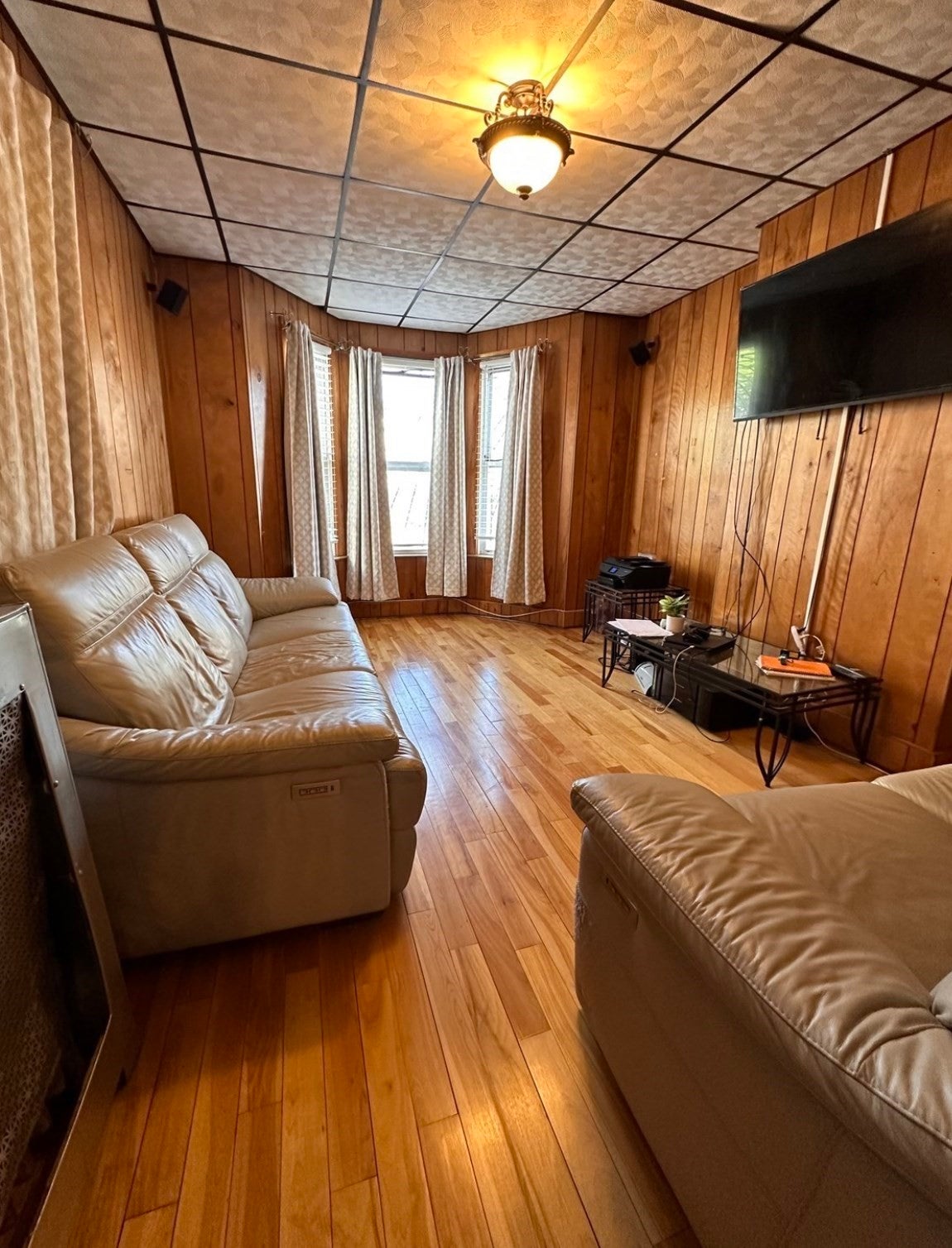 25 Clarence St #1, Boston, MA, 25 Clarence St #1, Boston, MA Photo #6