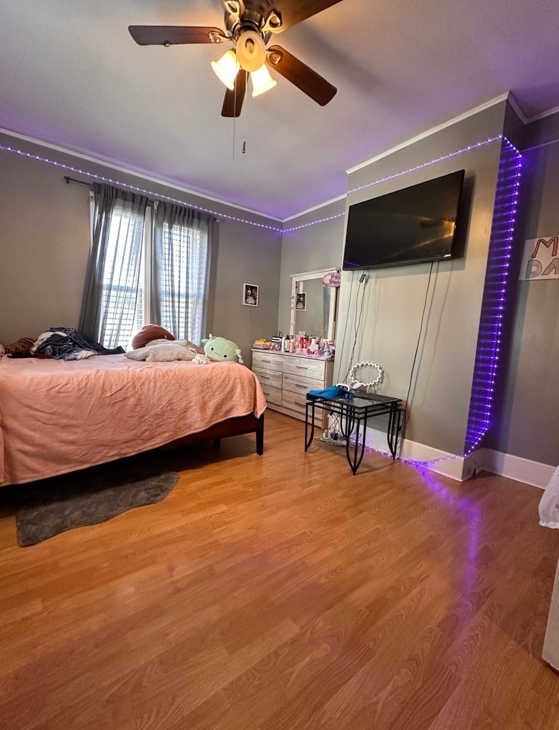 25 Clarence St #1, Boston, MA, 25 Clarence St #1, Boston, MA Photo #4