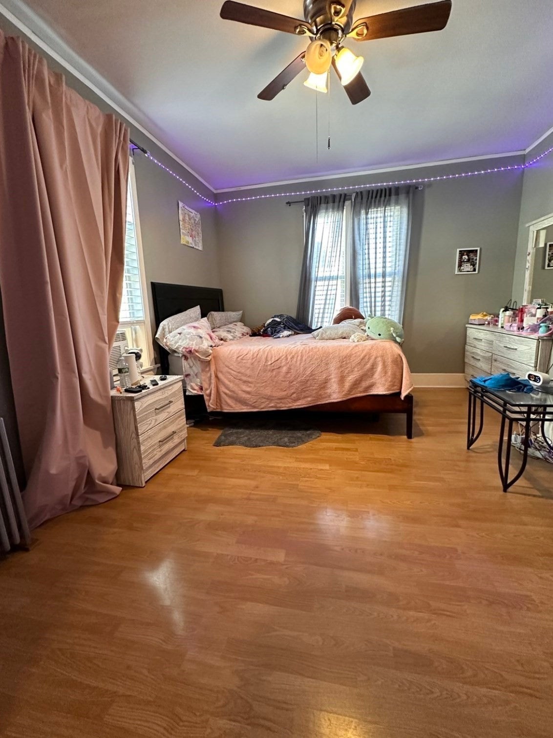 25 Clarence St #1, Boston, MA, 25 Clarence St #1, Boston, MA Photo #5