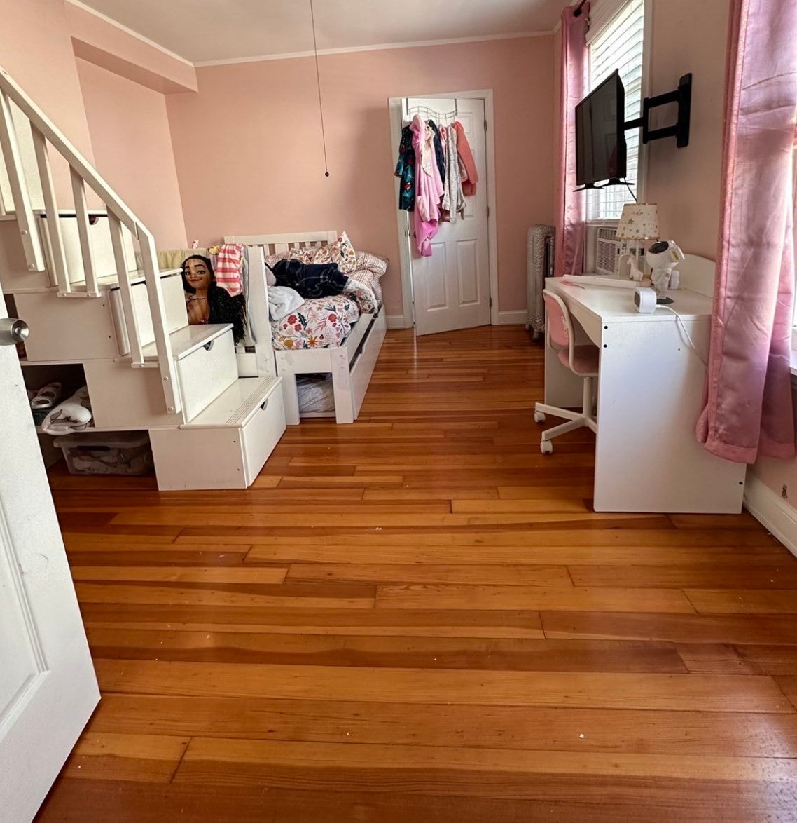 25 Clarence St #1, Boston, MA, 25 Clarence St #1, Boston, MA Photo #3