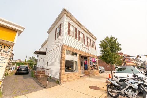 133 Main St Everett MA 02149