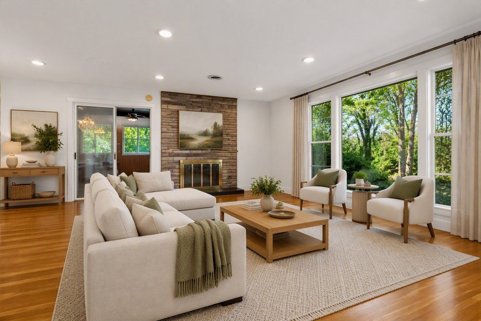 109 Wallis Road