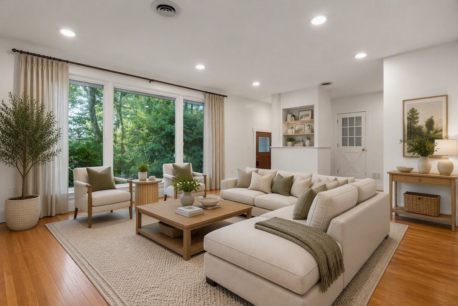 109 Wallis Road