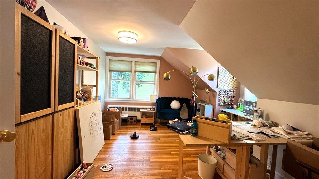 270 Cross St #SF, Winchester, MA, 270 Cross St #SF, Winchester, MA Photo #32