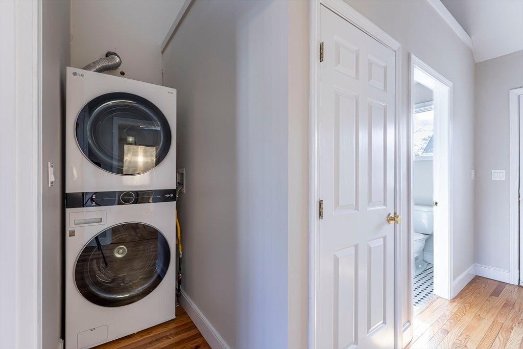 270 Cross St #SF, Winchester, MA, 270 Cross St #SF, Winchester, MA Photo #6
