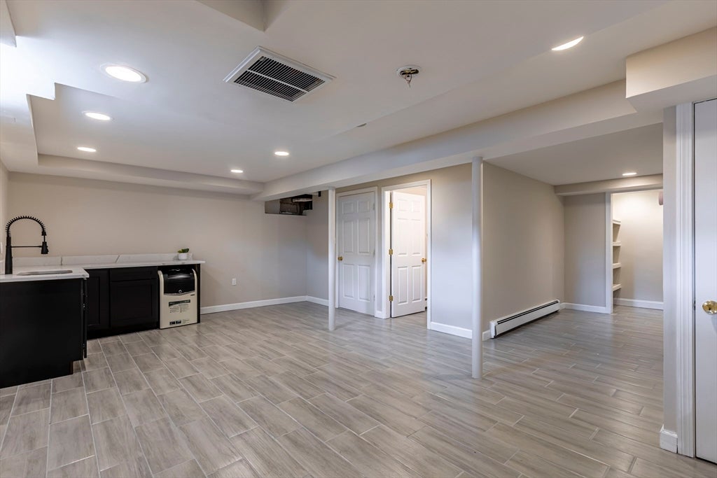 270 Cross St #SF, Winchester, MA, 270 Cross St #SF, Winchester, MA Photo #25