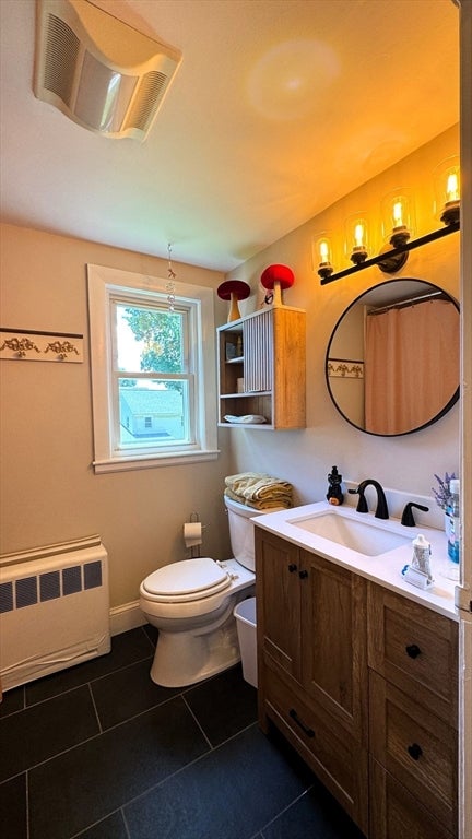 270 Cross St #SF, Winchester, MA, 270 Cross St #SF, Winchester, MA Photo #16