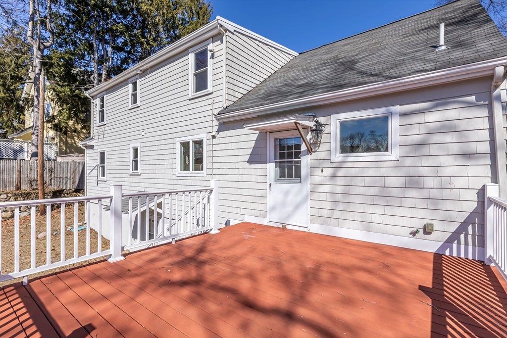 270 Cross St #SF, Winchester, MA, 270 Cross St #SF, Winchester, MA Photo #28