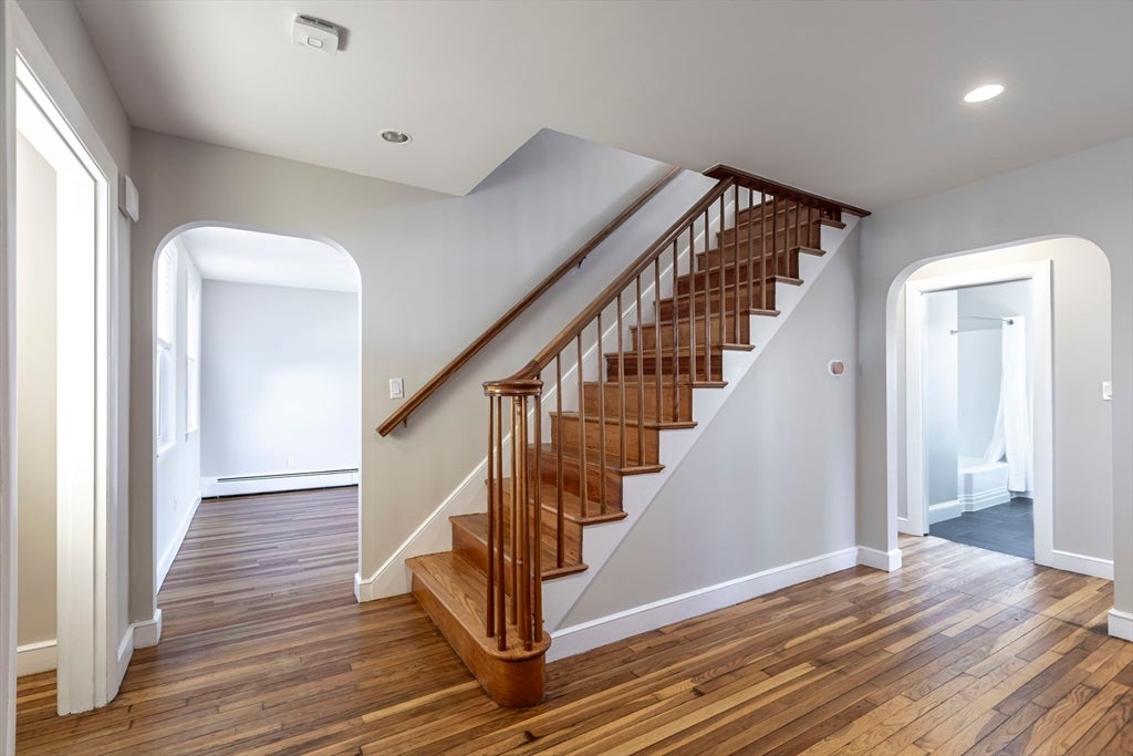 270 Cross St #SF, Winchester, MA, 270 Cross St #SF, Winchester, MA Photo #22
