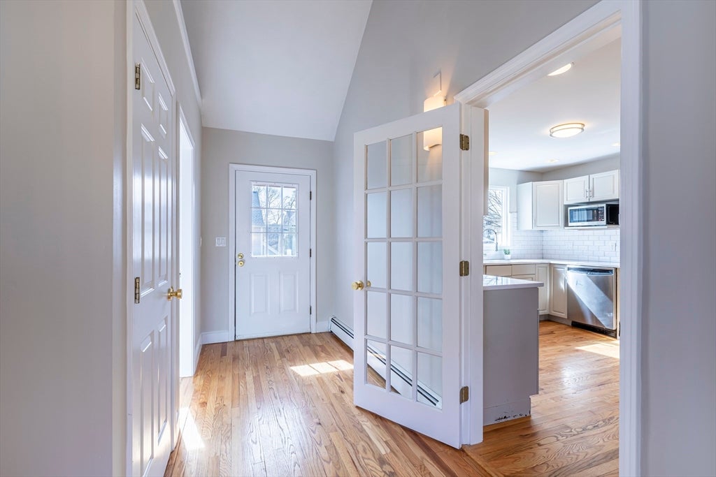 270 Cross St #SF, Winchester, MA, 270 Cross St #SF, Winchester, MA Photo #10