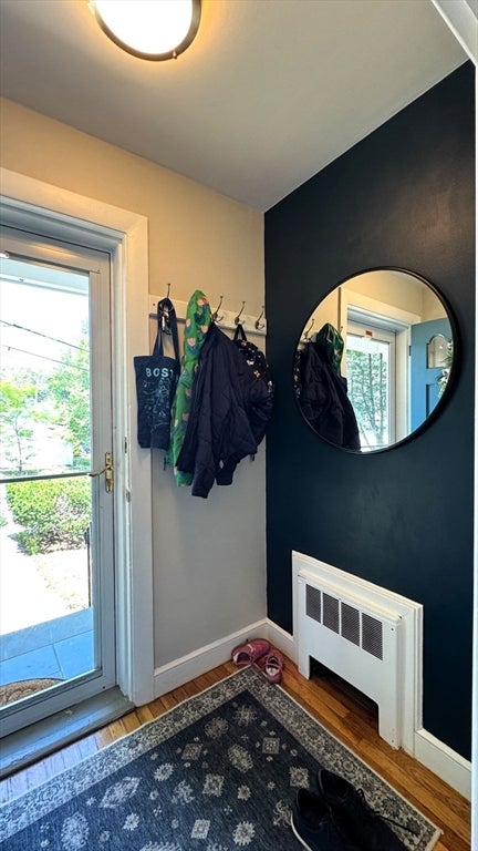 270 Cross St #SF, Winchester, MA, 270 Cross St #SF, Winchester, MA Photo #11