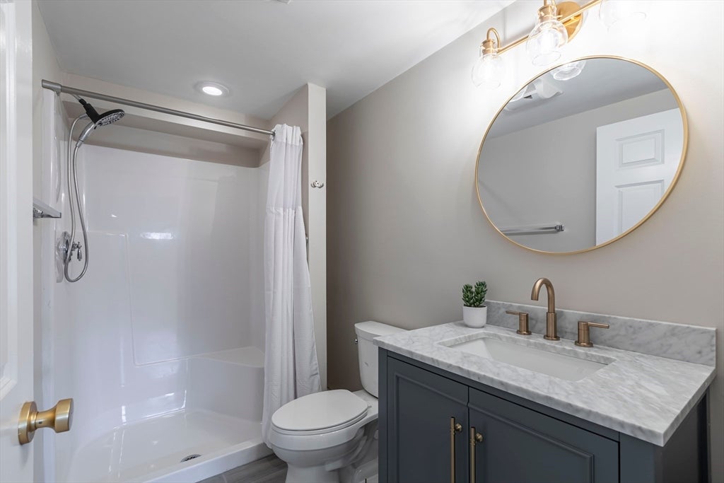 270 Cross St #SF, Winchester, MA, 270 Cross St #SF, Winchester, MA Photo #20