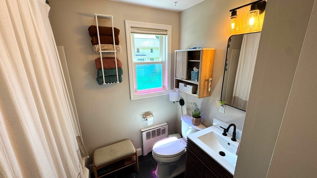 270 Cross St #SF, Winchester, MA, 270 Cross St #SF, Winchester, MA Photo #17