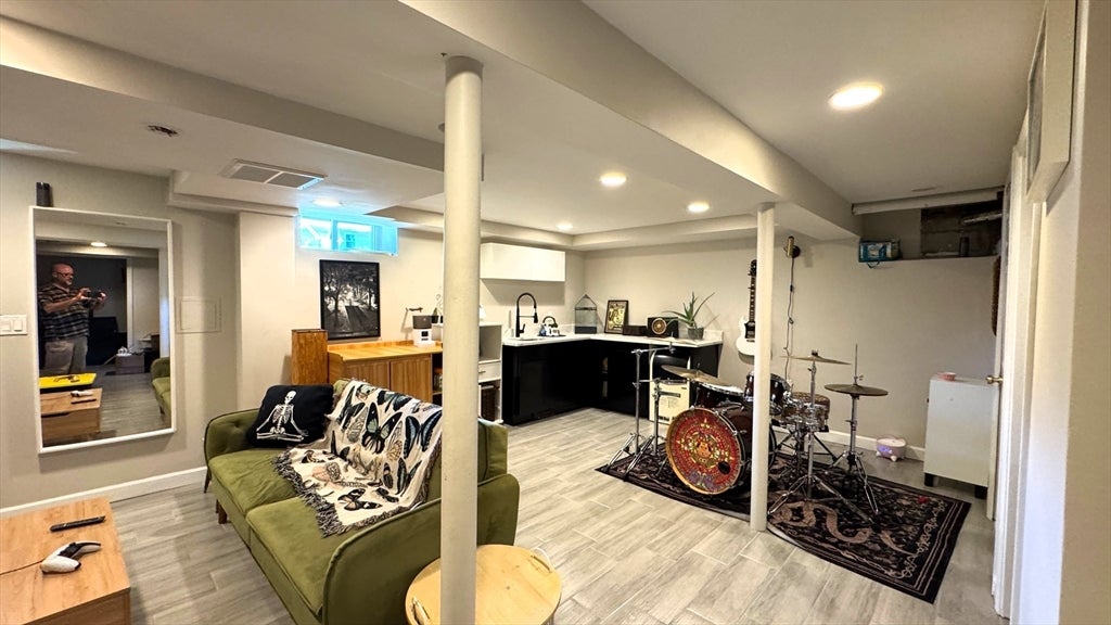 270 Cross St #SF, Winchester, MA, 270 Cross St #SF, Winchester, MA Photo #23