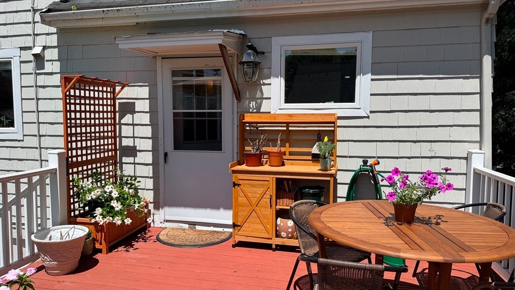 270 Cross St #SF, Winchester, MA, 270 Cross St #SF, Winchester, MA Photo #27
