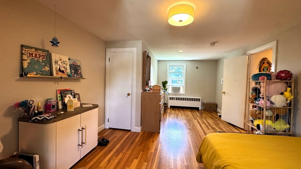 270 Cross St #SF, Winchester, MA, 270 Cross St #SF, Winchester, MA Photo #30